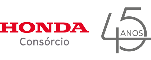 cnh_45anos-site_header_2x_(1).png